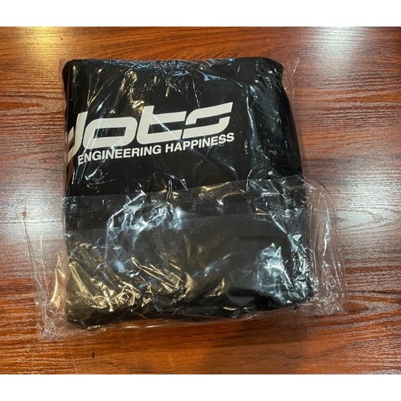 DOTS DON’T OVER THINK SWEATPANTS SIZE XXL - Picture 7 of 7